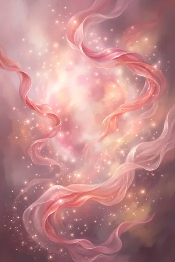 Blush Pink