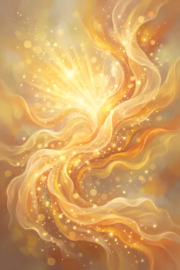 Sunrise Gold