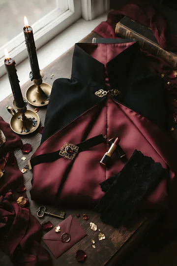 Vampire