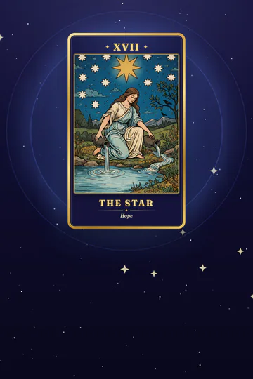 The Star